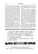 giornale/CFI0399887/1930/unico/00000462