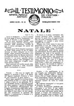 giornale/CFI0399887/1930/unico/00000467