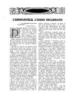 giornale/CFI0399887/1930/unico/00000470