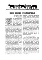 giornale/CFI0399887/1930/unico/00000472