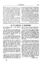 giornale/CFI0399887/1930/unico/00000477