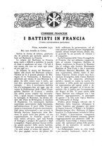 giornale/CFI0399887/1930/unico/00000478