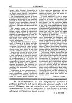 giornale/CFI0399887/1930/unico/00000482