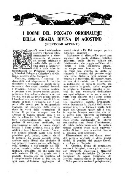 Il testimonio periodico cristiano battista