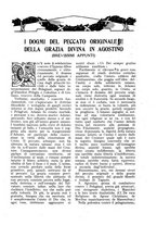 giornale/CFI0399887/1930/unico/00000483
