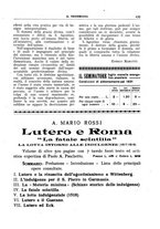 giornale/CFI0399887/1930/unico/00000485