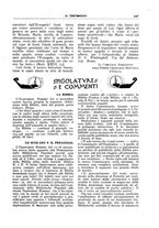 giornale/CFI0399887/1930/unico/00000487