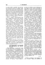 giornale/CFI0399887/1930/unico/00000490