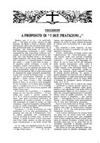 giornale/CFI0399887/1930/unico/00000492