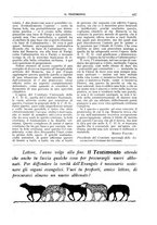 giornale/CFI0399887/1930/unico/00000493