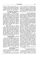 giornale/CFI0399887/1930/unico/00000497