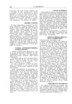 giornale/CFI0399887/1930/unico/00000498