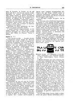 giornale/CFI0399887/1930/unico/00000501