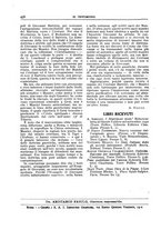 giornale/CFI0399887/1930/unico/00000502