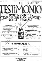 giornale/CFI0399887/1938/unico/00000005