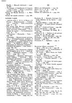 giornale/CFI0399887/1938/unico/00000009