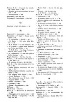 giornale/CFI0399887/1938/unico/00000013