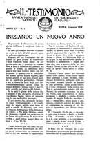 giornale/CFI0399887/1938/unico/00000015
