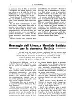 giornale/CFI0399887/1938/unico/00000016
