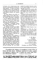 giornale/CFI0399887/1938/unico/00000017