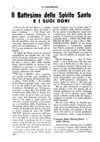 giornale/CFI0399887/1938/unico/00000018