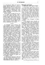 giornale/CFI0399887/1938/unico/00000019