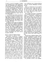 giornale/CFI0399887/1938/unico/00000020