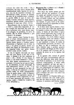 giornale/CFI0399887/1938/unico/00000021