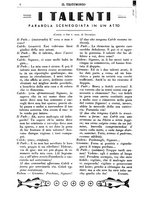 giornale/CFI0399887/1938/unico/00000022