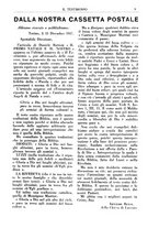giornale/CFI0399887/1938/unico/00000023