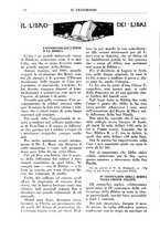 giornale/CFI0399887/1938/unico/00000024