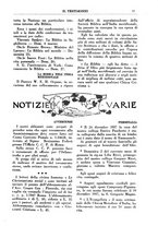 giornale/CFI0399887/1938/unico/00000025