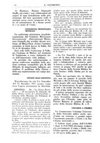 giornale/CFI0399887/1938/unico/00000026