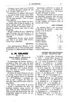 giornale/CFI0399887/1938/unico/00000027