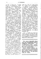 giornale/CFI0399887/1938/unico/00000028