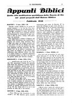 giornale/CFI0399887/1938/unico/00000029