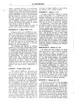 giornale/CFI0399887/1938/unico/00000030