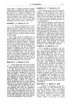 giornale/CFI0399887/1938/unico/00000031