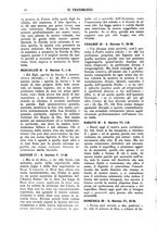 giornale/CFI0399887/1938/unico/00000032