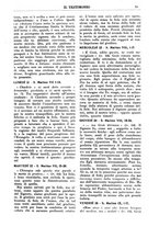 giornale/CFI0399887/1938/unico/00000033