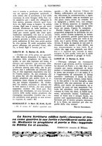giornale/CFI0399887/1938/unico/00000034