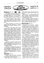 giornale/CFI0399887/1938/unico/00000035