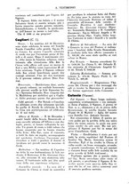giornale/CFI0399887/1938/unico/00000036