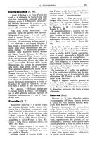giornale/CFI0399887/1938/unico/00000037