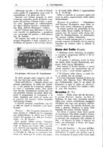 giornale/CFI0399887/1938/unico/00000038