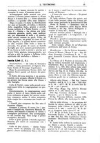 giornale/CFI0399887/1938/unico/00000039