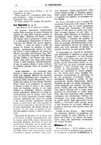 giornale/CFI0399887/1938/unico/00000040