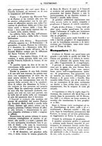 giornale/CFI0399887/1938/unico/00000041