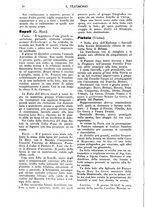 giornale/CFI0399887/1938/unico/00000042