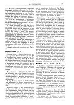 giornale/CFI0399887/1938/unico/00000043